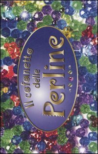 Il cofanetto delle perline
