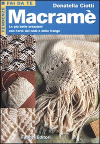Macramè