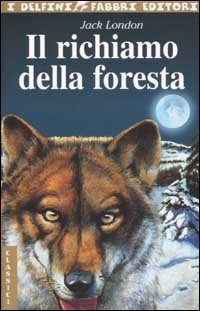 Il richiamo della foresta