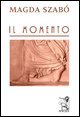 Il momento