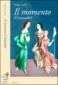 Il momento (Creusaide)