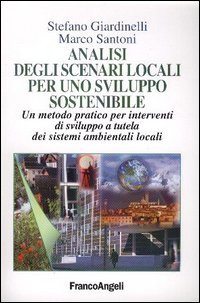 Analisi Degli Scenari Locali Per Uno Sviluppo Sostenibile. U