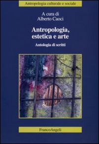 Antropologia culturale e sociale 