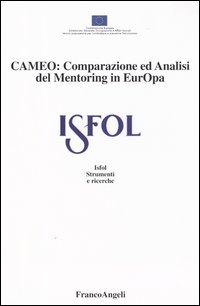 Cameo: comparazione ed analisi del mentoring in Europa