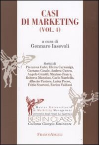 Casi di marketing