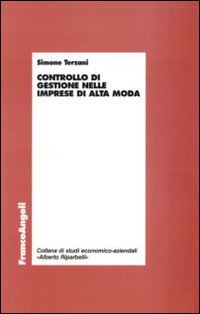 Controllo di gestione nelle imprese di alta moda