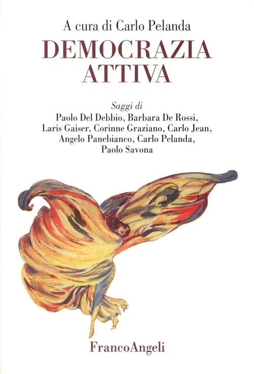 Democrazia attiva
