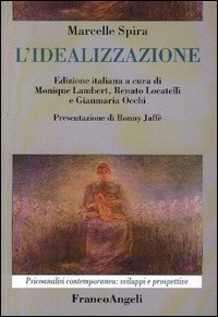 L'idealizzazione
