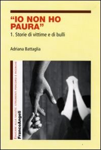 Io non ho paura