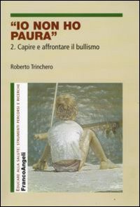 Io non ho paura