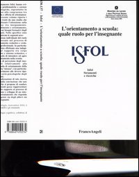 L'orientamento a scuola: quale ruolo per l'insegnante