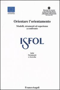 Orientare L`orientamento. Modelli, Strumenti