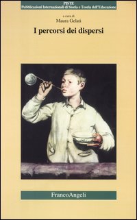 Percorsi Dei Dispersi (i)