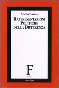 Rappresentazioni politiche della differenza