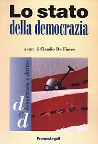 Stato Della Democrazia (lo)