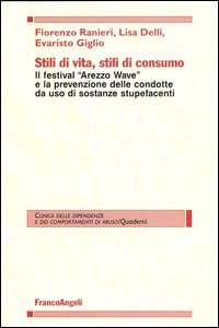 Stili Di Vita, Stili Di Consumo. Il Festival