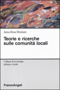 Teorie e ricerche sulle comunità locali