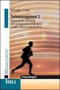 Turbomanagement
