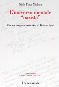 L'universo mentale «nazista»