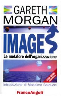 ## V.e. ## Images Le Metafore Dell`organizzaz