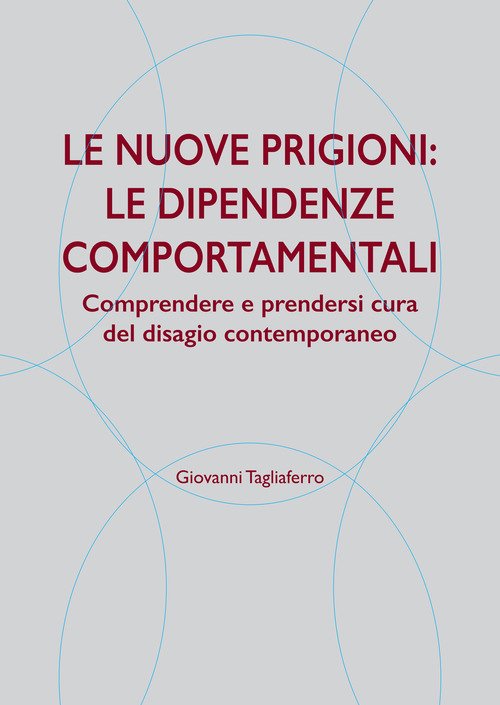 Domani resto a casa: comprendere ansia scolastica