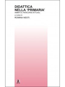 Didattica nella primaria