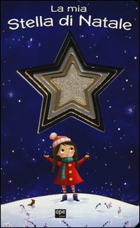 La mia stella di Natale
