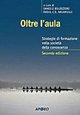 Oltre l'aula
