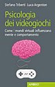 Psicologia dei videogiochi