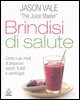 Brindisi di salute