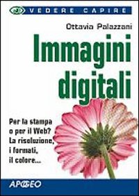 Immagini digitali