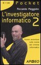 L'investigatore informatico 2