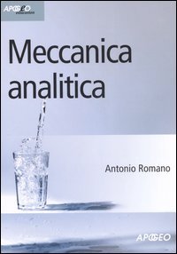 Meccanica analitica