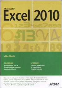 Microsoft Excel 2010