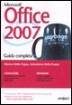 Office 2007