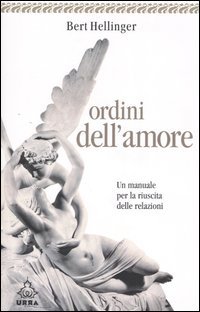 Ordini dell'amore