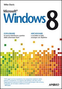 Windows 8