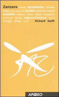 Zanzara