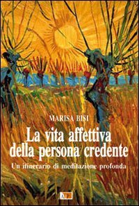 La vita affettiva