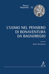 L'uomo nel pensiero di Bonaventura da Bagnoregio