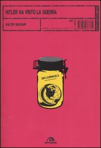 Hitler ha vinto la guerra