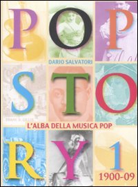 Pop story