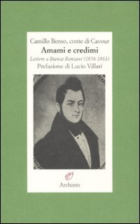 Amami e credimi