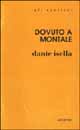 Dovuto a Montale