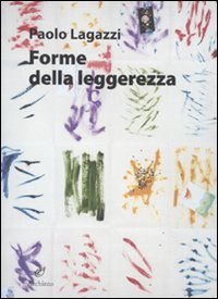 Forme della leggerezza