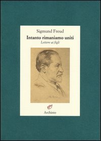 Intanto rimaniamo uniti