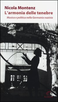 L'armonia delle tenebre