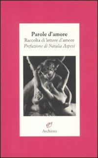 Parole d'amore