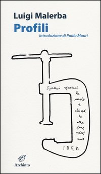 Profili