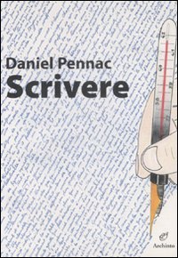 Scrivere